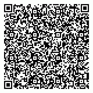 vCard 79397076108