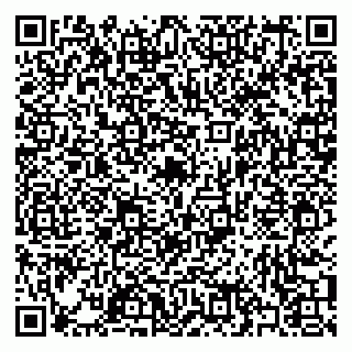 vCard 79397076109