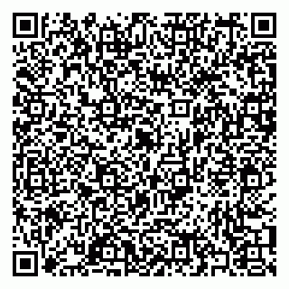 vCard 79397076110
