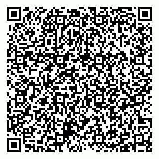 vCard 79397076111