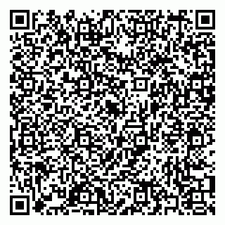 vCard 79397076112
