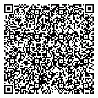vCard 79397076113