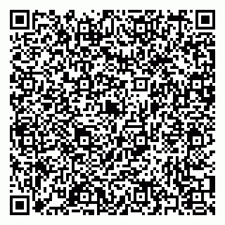 vCard 79397076114