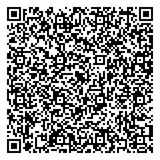 vCard 79397076115