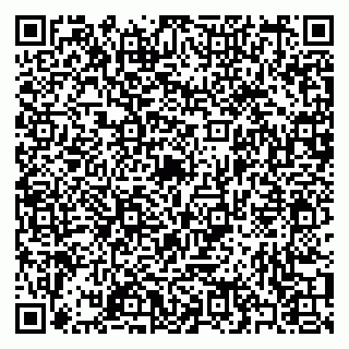 vCard 79397076116