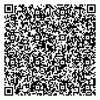 vCard 79397076118