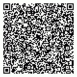 vCard 79397076120
