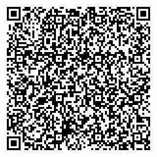 vCard 79397076121