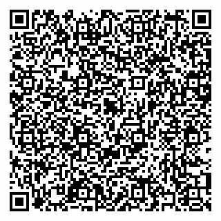 vCard 79397076123