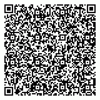 vCard 79397076124