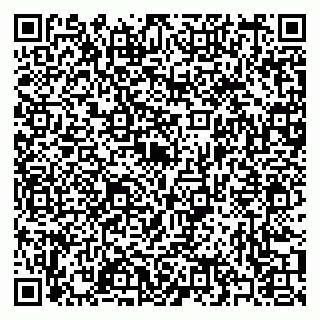 vCard 79397076127