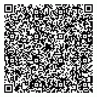 vCard 79397076128