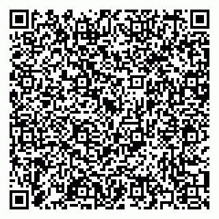 vCard 79397076129