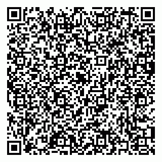 vCard 79397076131