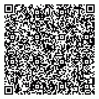 vCard 79397076132