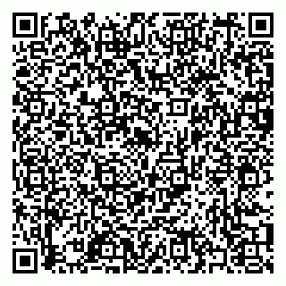 vCard 79397076133