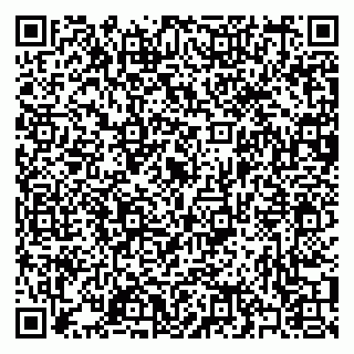 vCard 79397076134