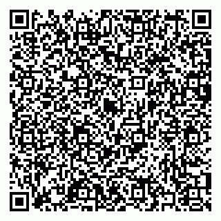 vCard 79397076135