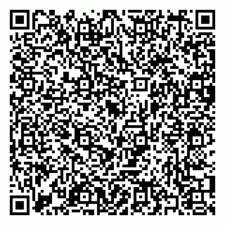 vCard 79397076136