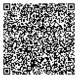 vCard 79397076137