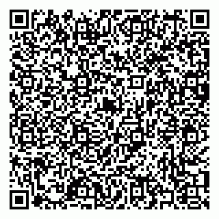 vCard 79397076138