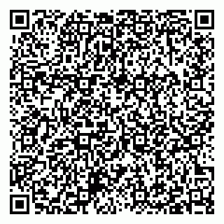 vCard 79397076139
