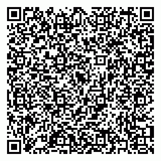 vCard 79397076140