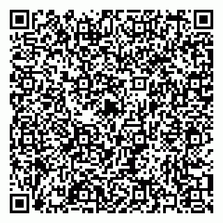 vCard 79397076141