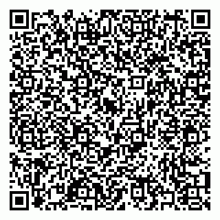 vCard 79397076142