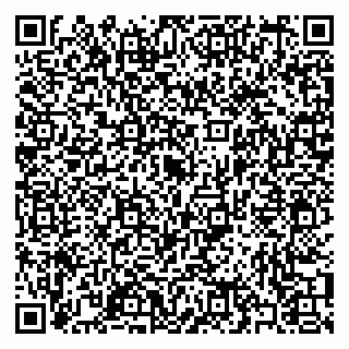 vCard 79397076144