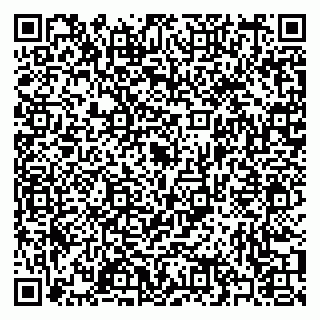 vCard 79397076145