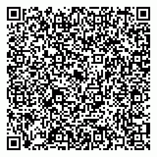 vCard 79397076146