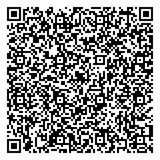 vCard 79397076148