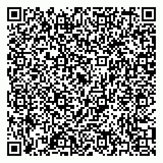 vCard 79397076150