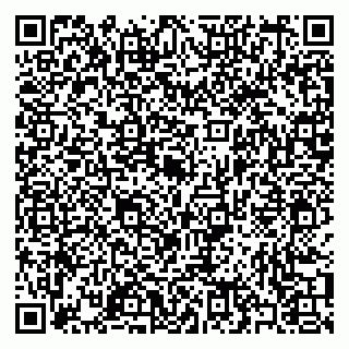 vCard 79397076151
