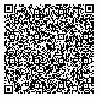 vCard 79397076152