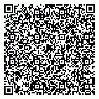 vCard 79397076153