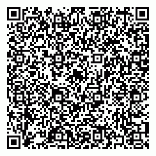 vCard 79397076154