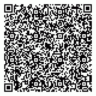 vCard 79397076156