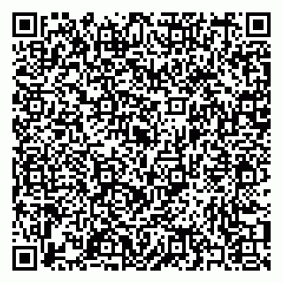 vCard 79397076157