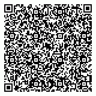 vCard 79397076159