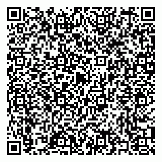 vCard 79397076160
