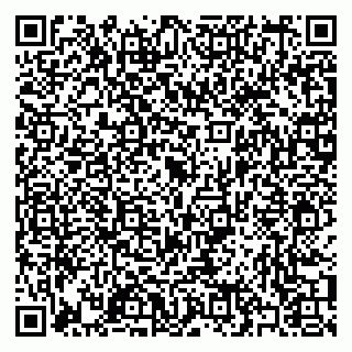vCard 79397076161
