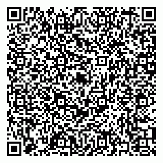 vCard 79397076162