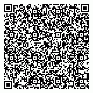 vCard 79397076163