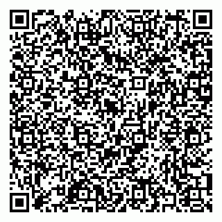 vCard 79397076164