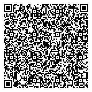 vCard 79397076165