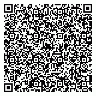 vCard 79397076166