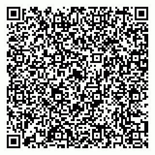 vCard 79397076167