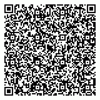 vCard 79397076168